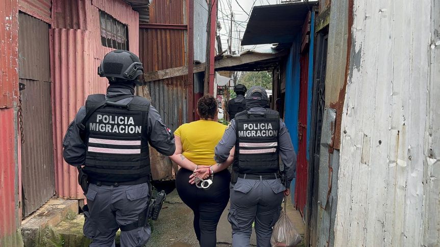 Día Internacional contra la&nbsp;Corrupción