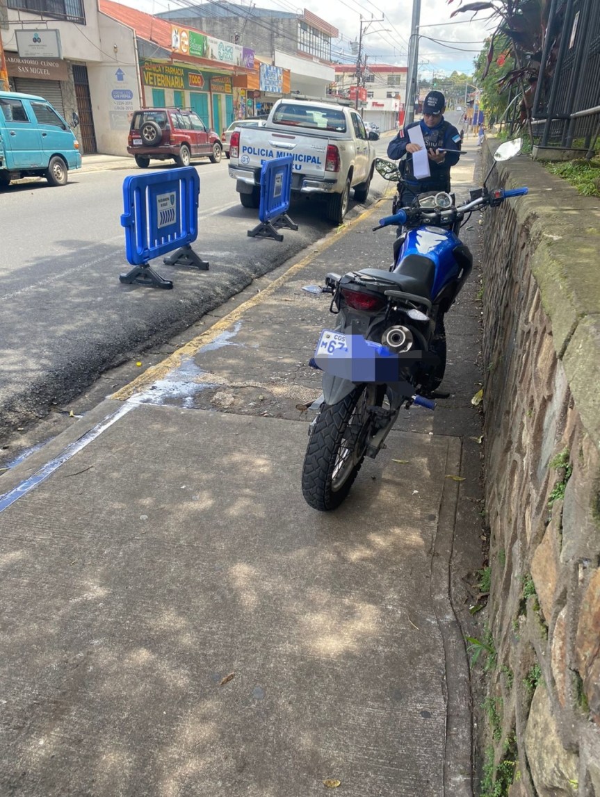 Cosevi comenzará atención al público el 3 de&nbsp;enero