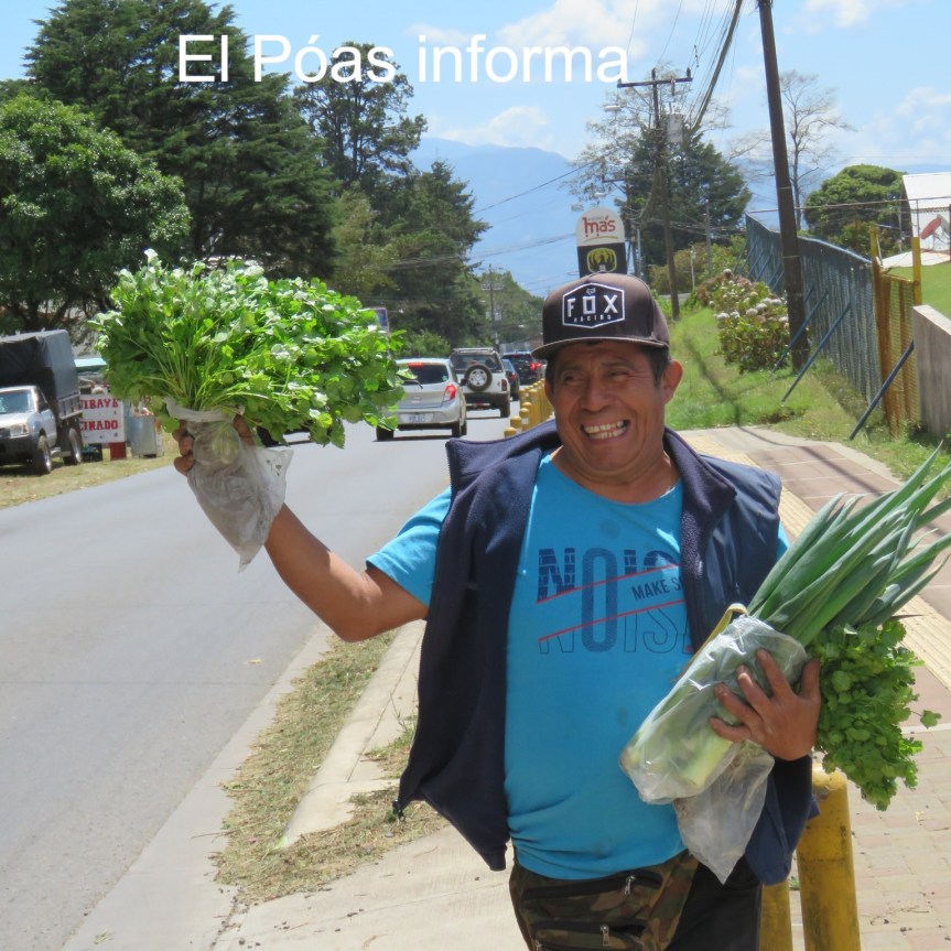 ¡Es su entorno propicio para el desarrollo de la&nbsp;economía!