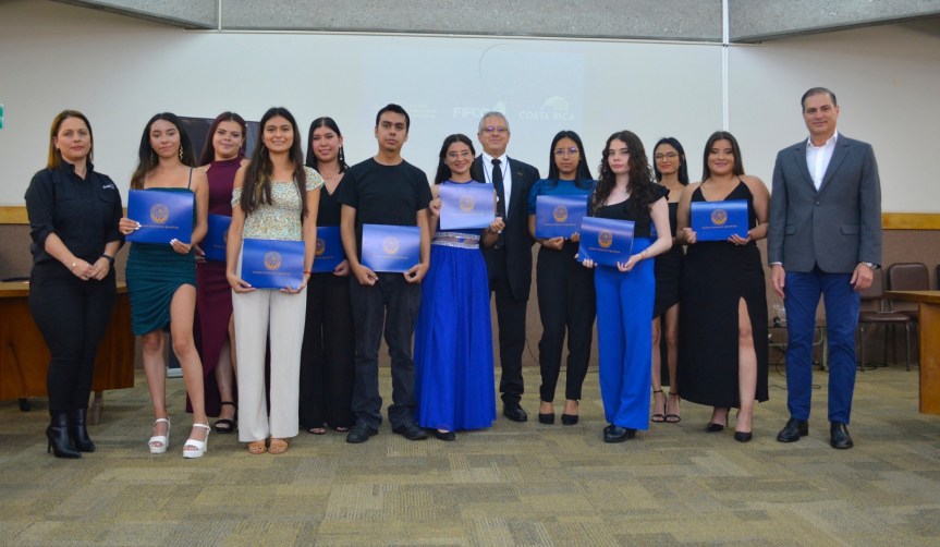 INA invierte en educación Dual como propuesta de&nbsp;crecimiento