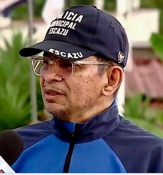 La imagen tiene un atributo ALT vacío; su nombre de archivo es whatsapp-image-2024-02-25-at-1.07.52-pm.jpeg