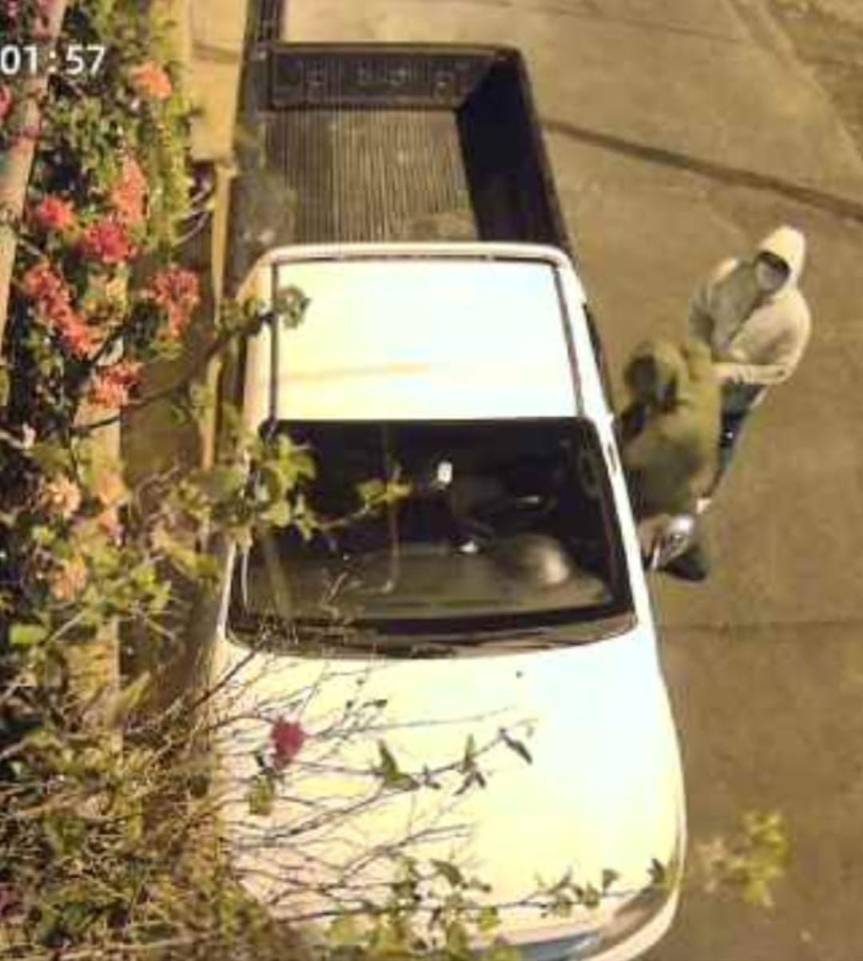 Alza en robo de vehículos en Costa&nbsp;Rica