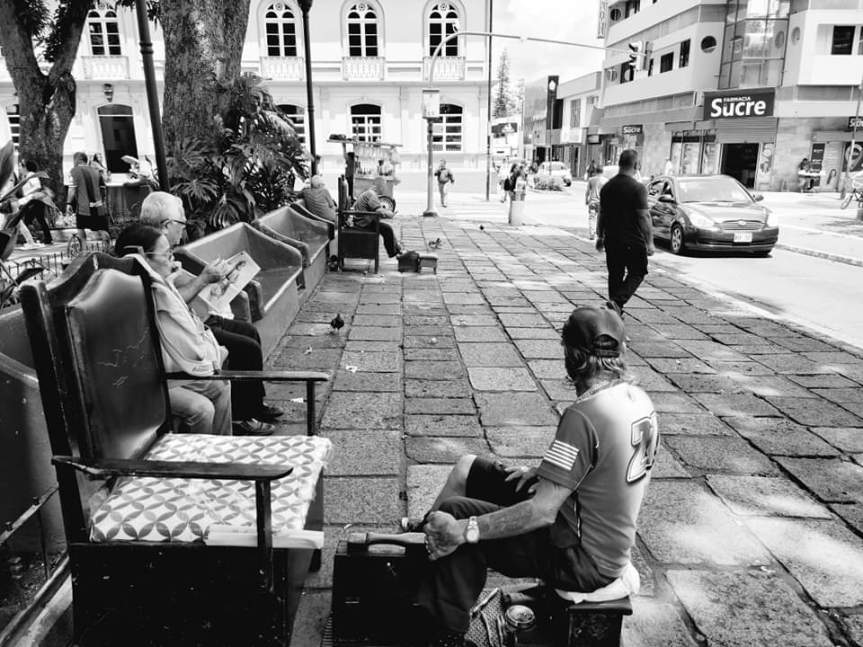 ¿Porqué celebrar 242 Años de «cantonato» de&nbsp;Alajuela!