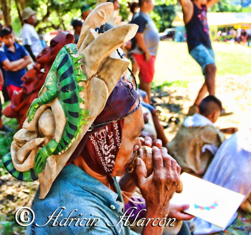 12 de octubre  la herida que no&nbsp;cierra.