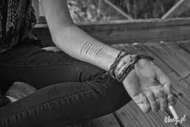 Estudio revela pensamientos de suicidio adolescente en Costa&nbsp;Rica