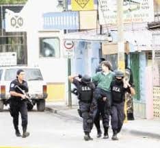 Asalto al BNCR Monteverde, ¿Estamos listos 20 años&nbsp;después?