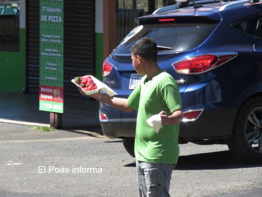 Presupuesto y deserción, desafíos para el 2025 en&nbsp;Educación