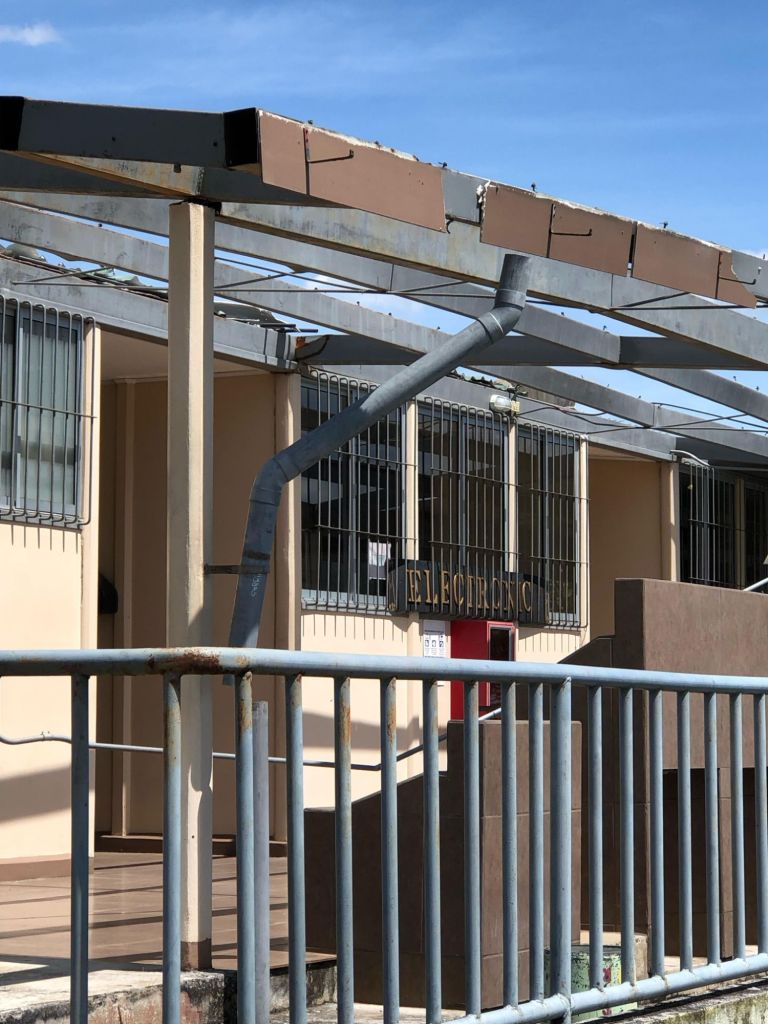 img-20250409-wa00258243415329118052041