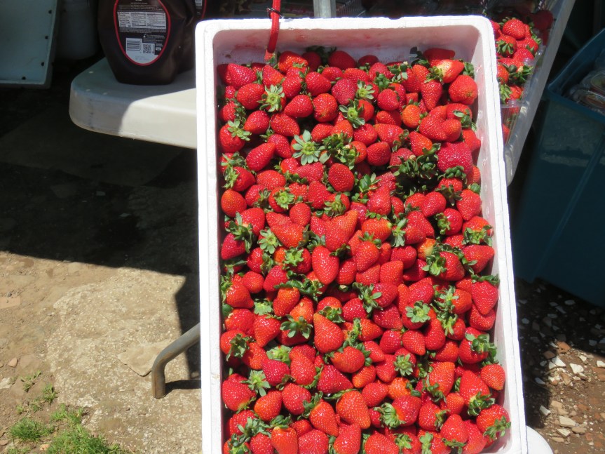 Comercio pierde hasta 70% en Poasito y&nbsp;Fraijanes