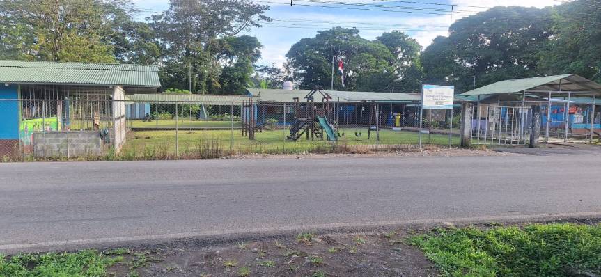 ¿A quién le importa la educación rural? La brecha que crece en&nbsp;silencio