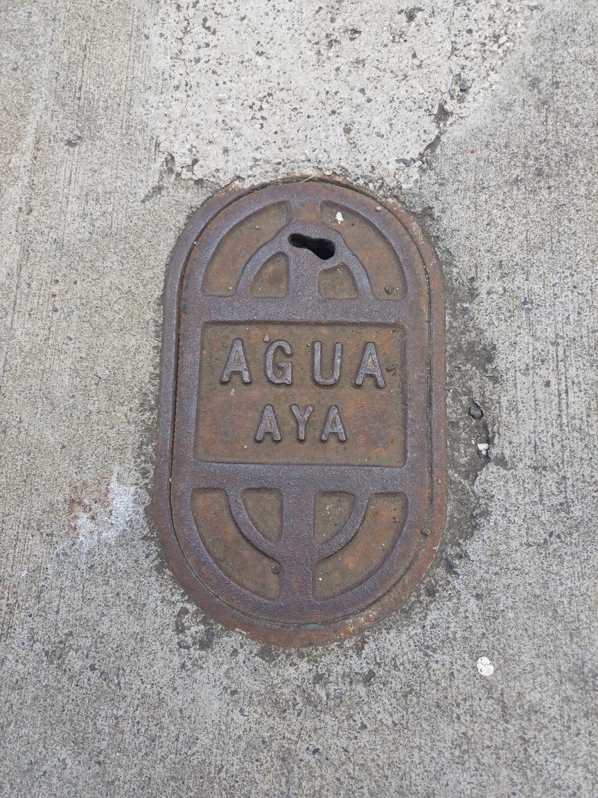 AyA exige claridad a Aresep sobre cobros&nbsp;duplicados