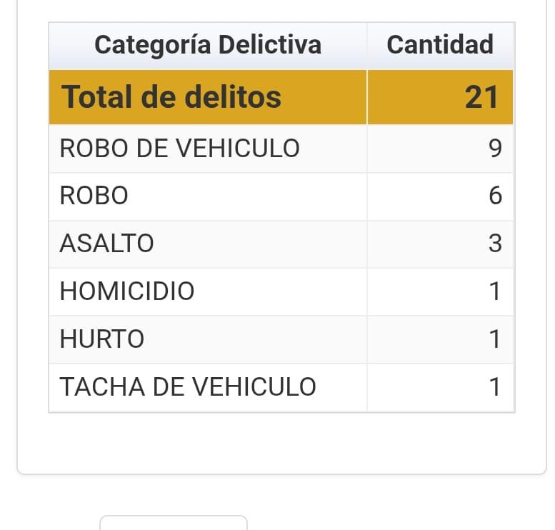 img-20250514-wa01437262221912705863024