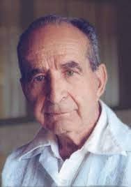 José María Figueres Ferrer, Don Pepe. (25-09-1906,&nbsp;08-06-1990)