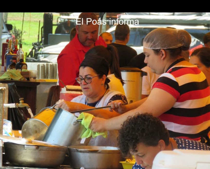 ₡2.135 millones para emprendedoras del&nbsp;INAMU