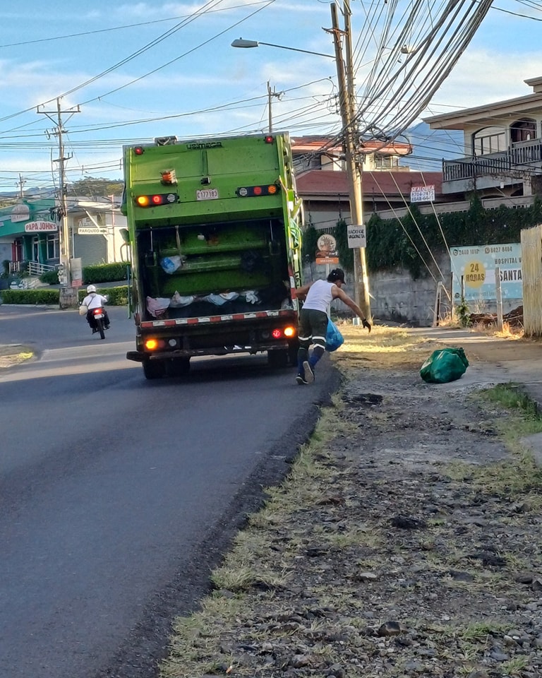 ¿El 25 de julio es pagado&nbsp;doble?