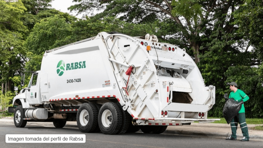 Municipalidad de Poás propone aumento del 18 % en servicio de recolección de&nbsp;residuos