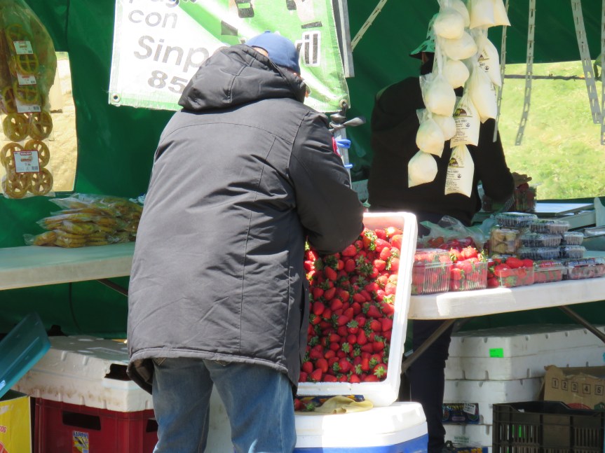¿Le tienen que pagar doble el día de la&nbsp;madre?