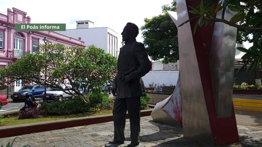 Alajuela registra alta incidencia de suicidios e&nbsp;intentos