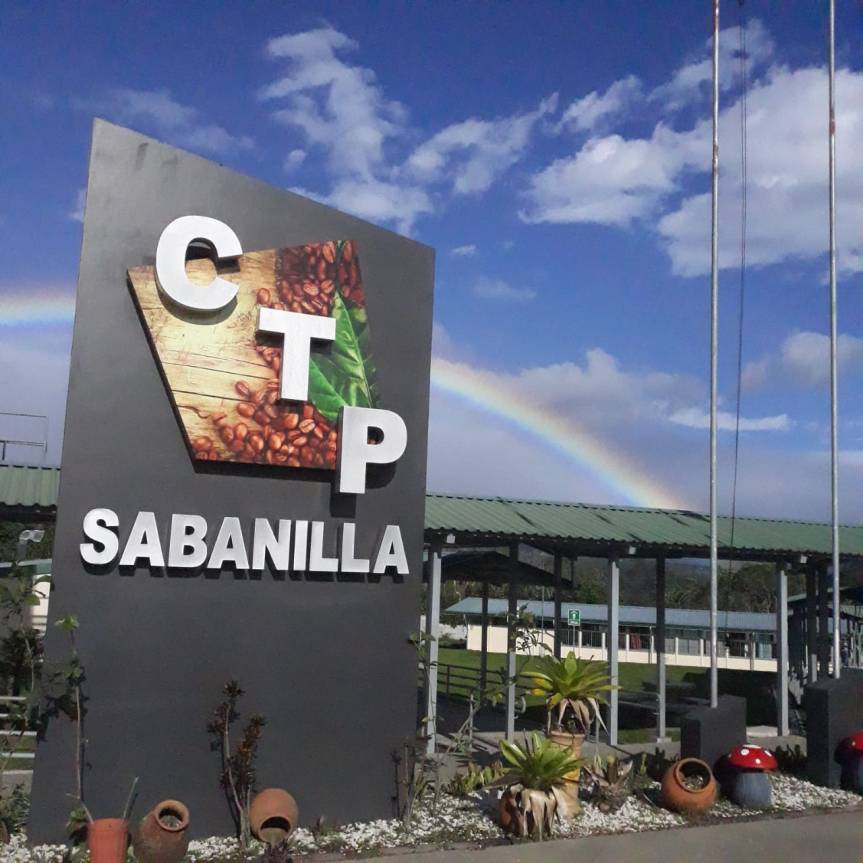 MEP exonera directora del CTP Sabanilla tras&nbsp;investigación