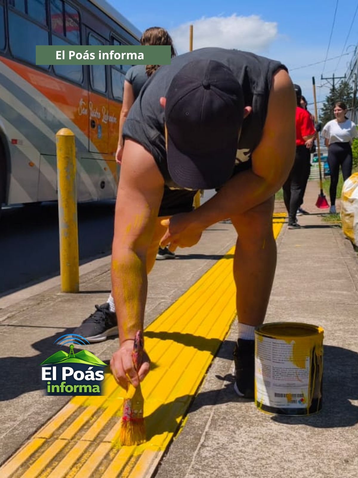 policía municipal de alajuela busca dueño_20260510_105502_00007825459787748678097.