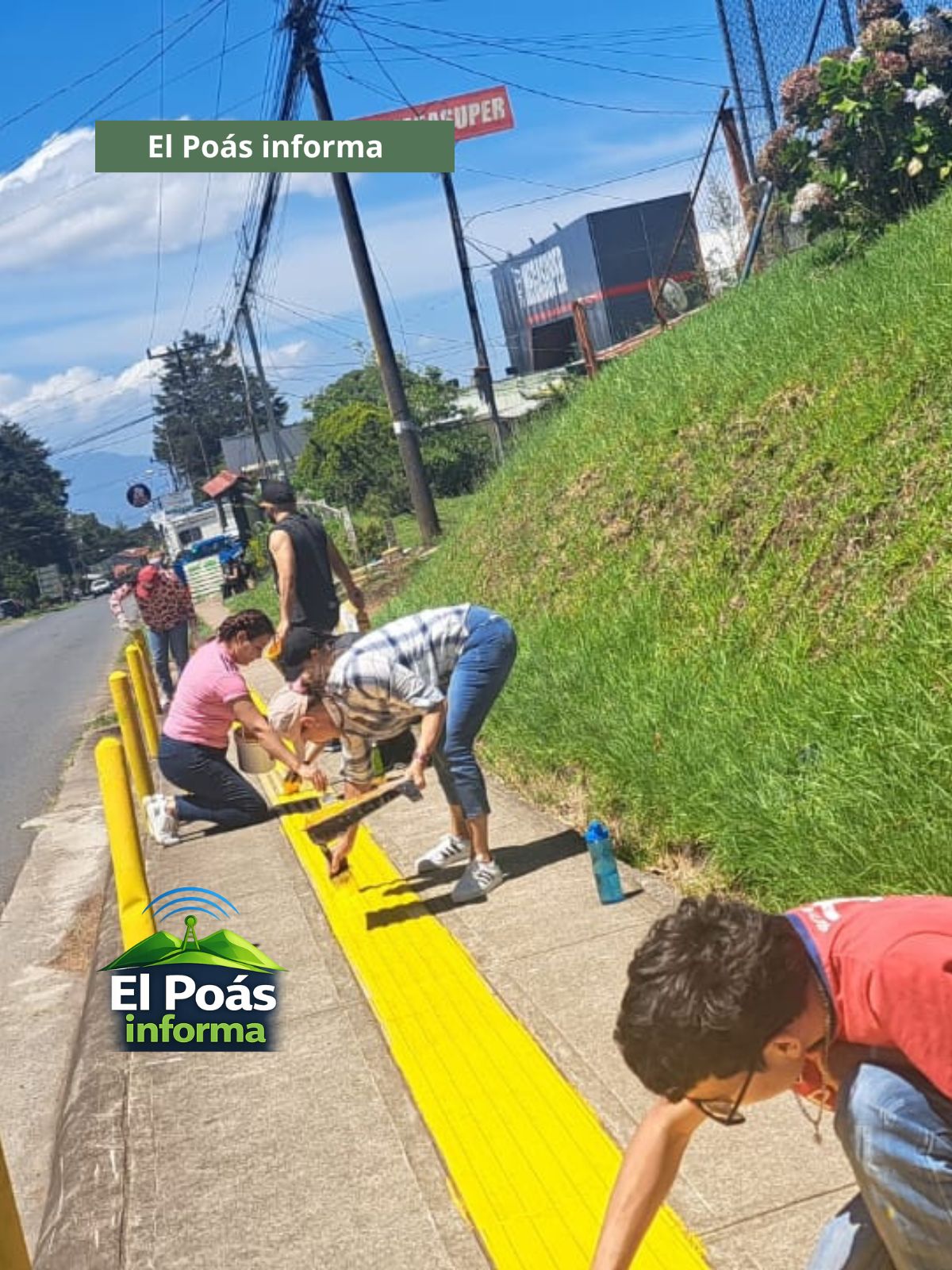 policía municipal de alajuela busca dueño_20260510_105527_00006348594950204118902.