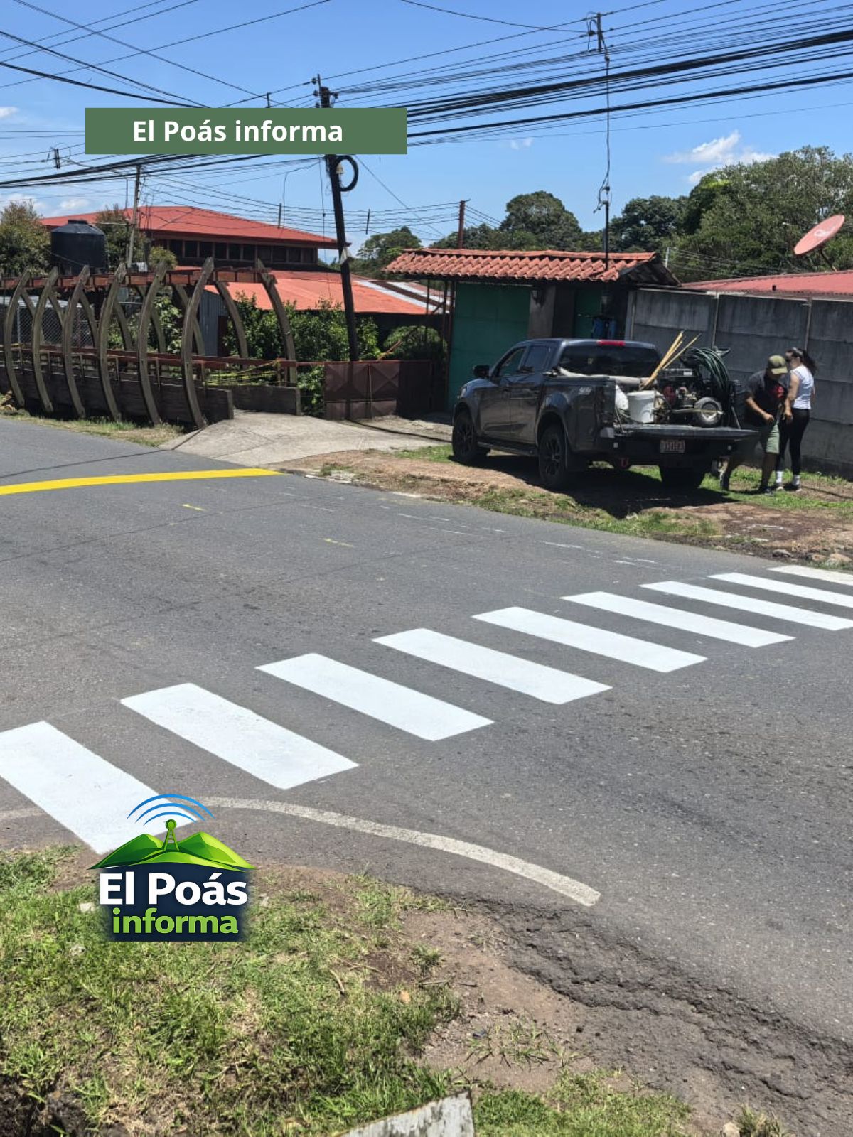 policía municipal de alajuela busca dueño_20260510_105824_00003100349072353404763.