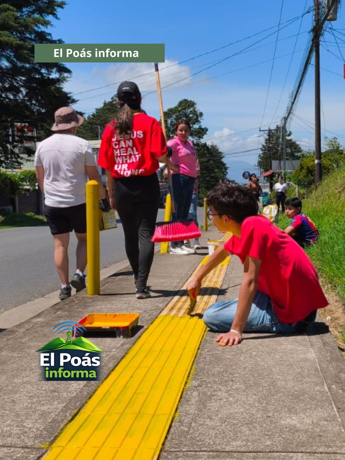 policía municipal de alajuela busca dueño_20260510_105901_00005172284899470641015.