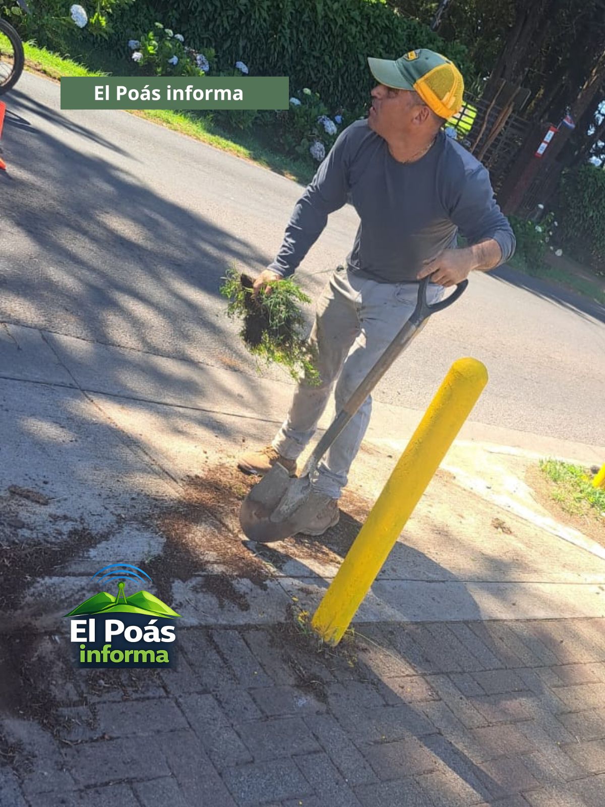 policía municipal de alajuela busca dueño_20260510_110002_00009171090165954023853.