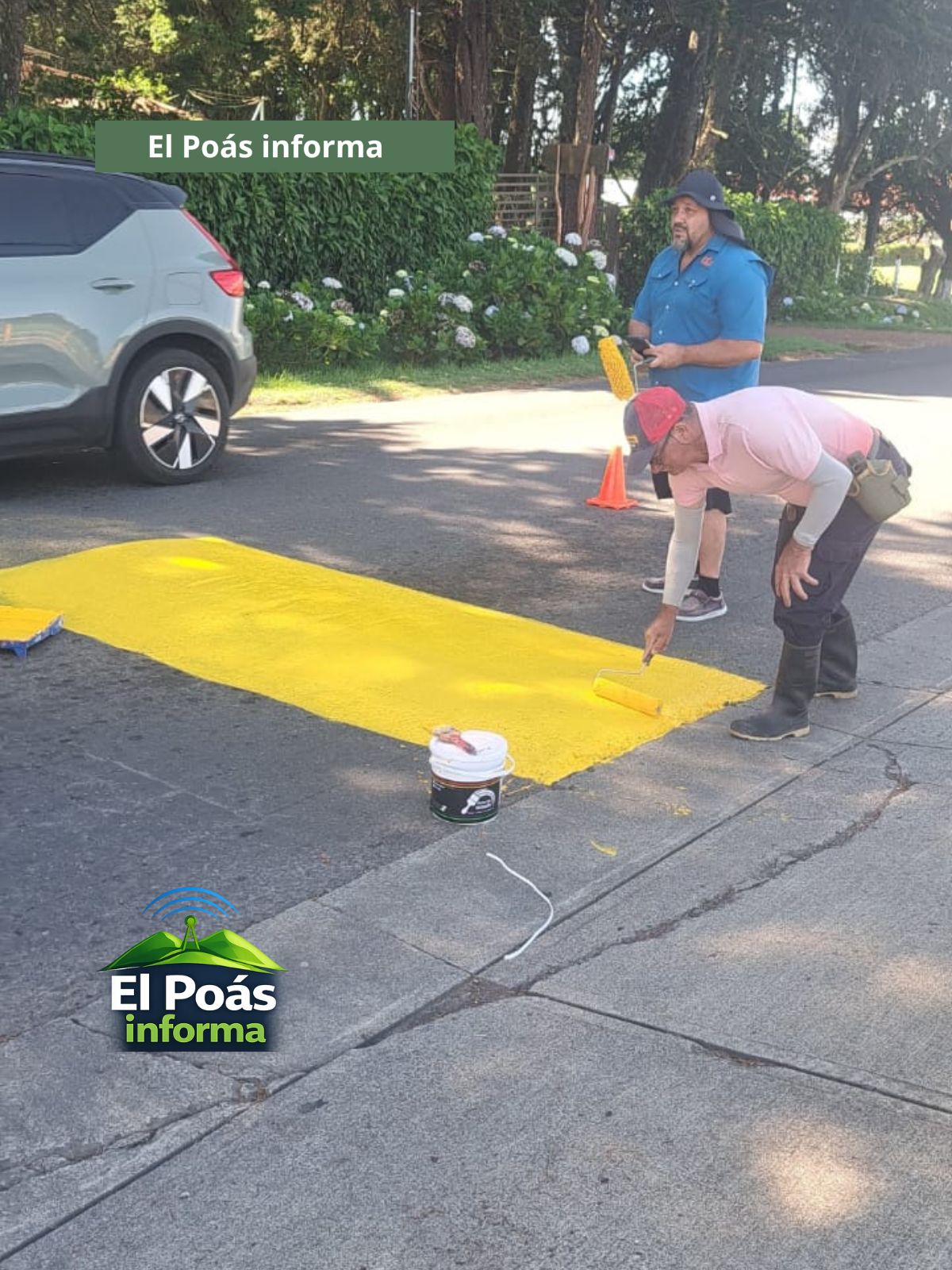 policía municipal de alajuela busca dueño_20260510_110040_00008702052196108673645.